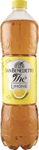 THE LIMONE