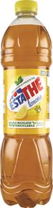 ESTATHE LIMONE