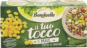 IL TUO TOCCO MAIS 2 X 75 G