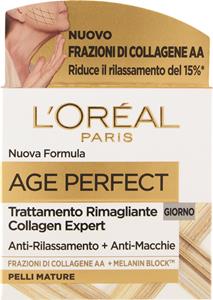 CREMA VISO AGE PERFECT GIORNO