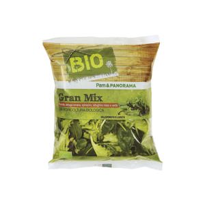 BIO GRAN MIX