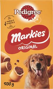 MARKIES PER CANI