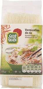 VERMICELLI DI RISO