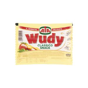 WUDY CLASSICO SNACK