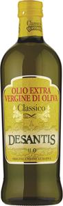 OLIO EXTRA VERGINE DI OLIVA CLASSICO