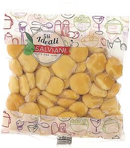 LUPINI SALATI