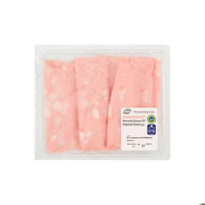 MORTADELLA BOLOGNA IGP