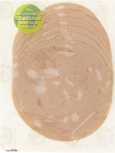 MORTADELLA ECOPACK