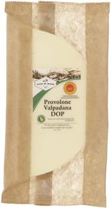 PROVOLONE VALPADANA DOP DOLCE