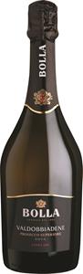 PROSECCO SUPERIORE VALDOBBIADENE EXTRA DRY DOCG