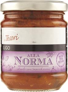 SUGO NORMA