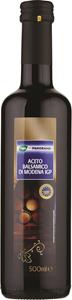 ACETO BALSAMICO DI MODENA