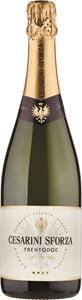 SPUMANTE  BRUT TRENTO DOC