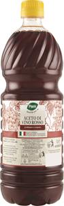 ACETO DI VINO ROSSO