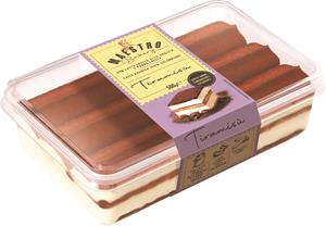 TIRAMISU'