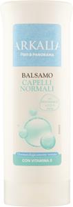 BALSAMO CAPELLI NORMALI