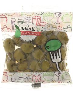 OLIVE VERDI CONDITE