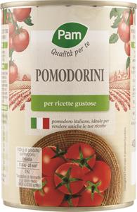 POMODORINI