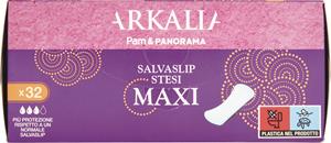 SALVASLIP MAXI