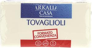 TOVAGLIOLI 1 VELO 33X33