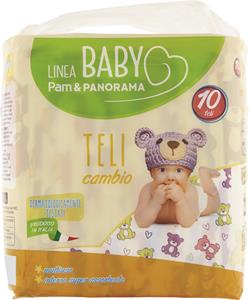 TELINO BABY CM60X60