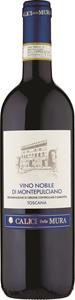 NOBILE DI MONTEPULCIANO