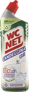 DETERGENTE CANDEGGINA GEL