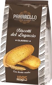 BISCOTTI LAGACCIO