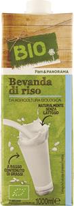 BEVANDA DI RISO