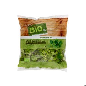 BIO VALERIANA