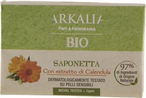 BIO SAPONETTA