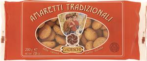 AMARETTI