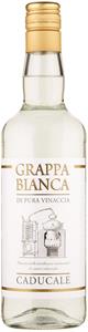 GRAPPA BIANCA