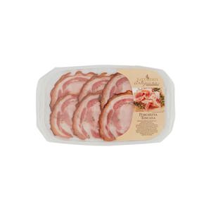 PORCHETTA ARROSTO