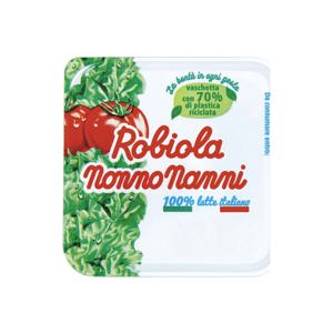 ROBIOLA NONNO NANNI