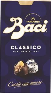 BACI BIJOU CLASSICO