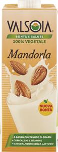 MANDORLA DRINK