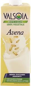 AVENA DRINK