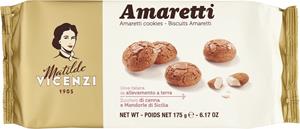 AMARETTO D'ITALIA