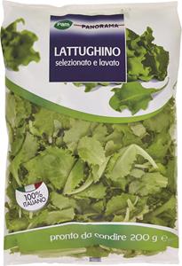 LATTUGHINO