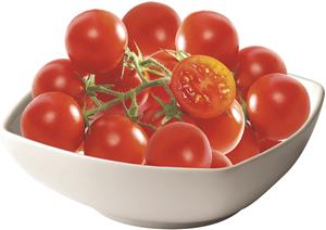 POMODORO CILIEGINO