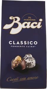 BACI SACCHETTO