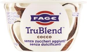 YOGURT TRUBLEND AL COCCO