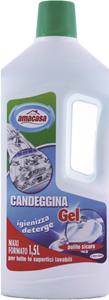 AMACASA CANDEGGINA GEL