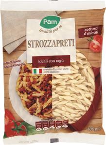 STROZZAPRETI