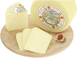 PECORINO TOSCANO DOP FRESCO