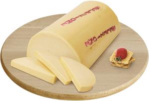 PROVOLONE PICCANTE SELEZIONE