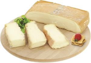 TALEGGIO DOP