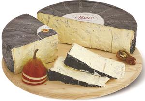 GORGONZOLA  DOP DOLCE