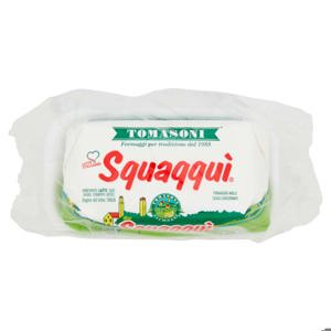 SQUAQQUI'